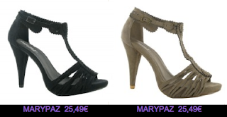 MaryPaz zapatos4